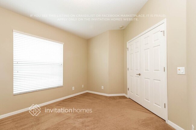 Building Photo - 3227 Trinity Cottage Dr