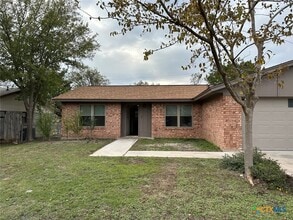 Building Photo - 1417 Janet Ln
