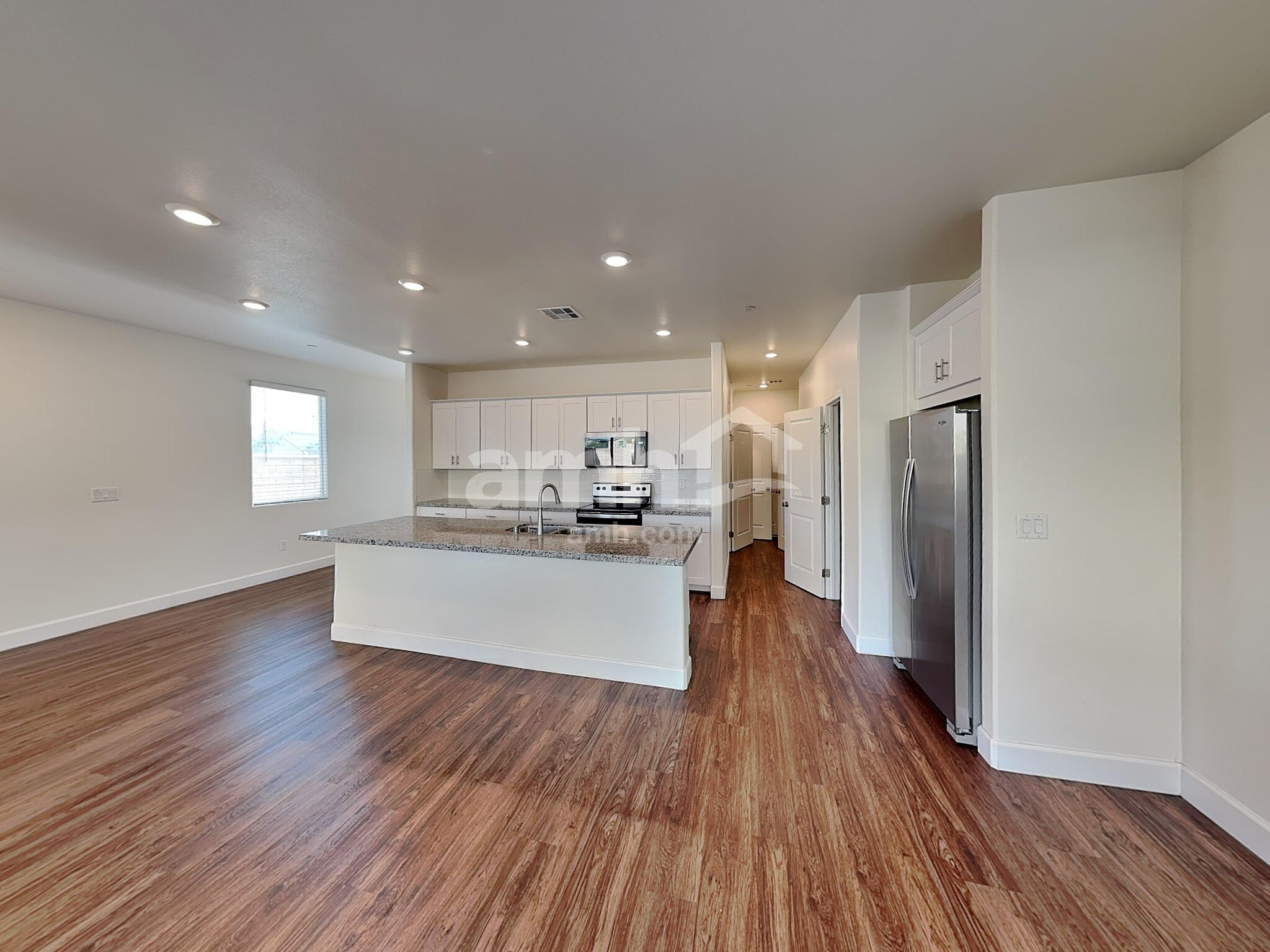 Building Photo - 322 Palazza Reserve Pl