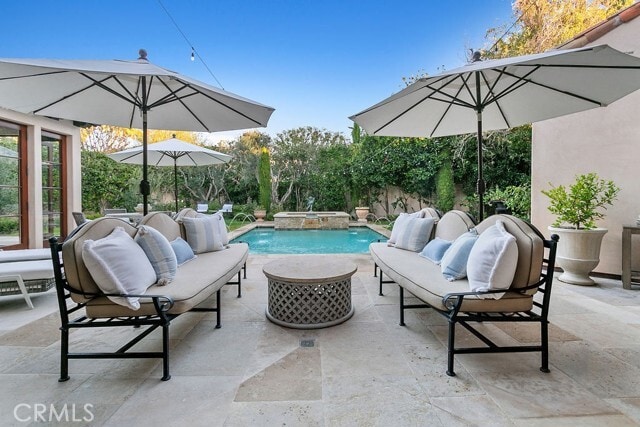 Building Photo - 136 Emerald Bay