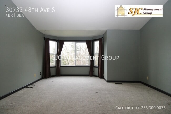 Building Photo - 30733 48th Ave S