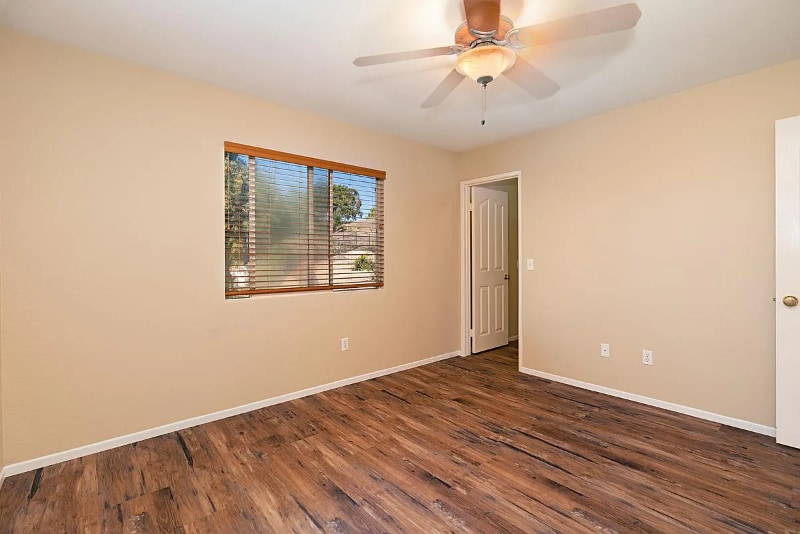 Building Photo - 302 La Soledad Way