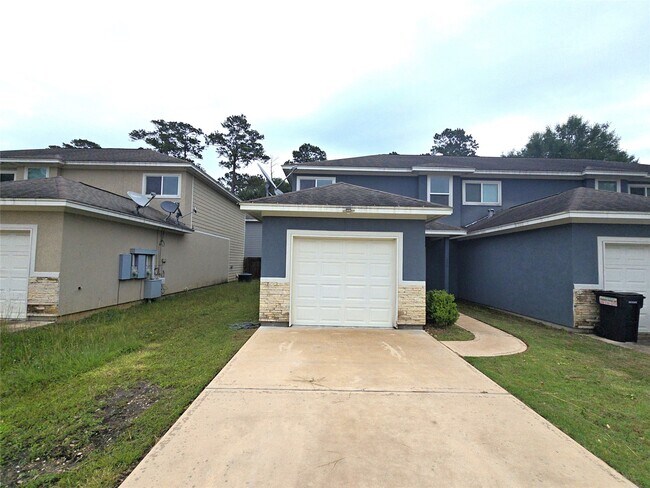 Building Photo - 626 Magnolia Bend