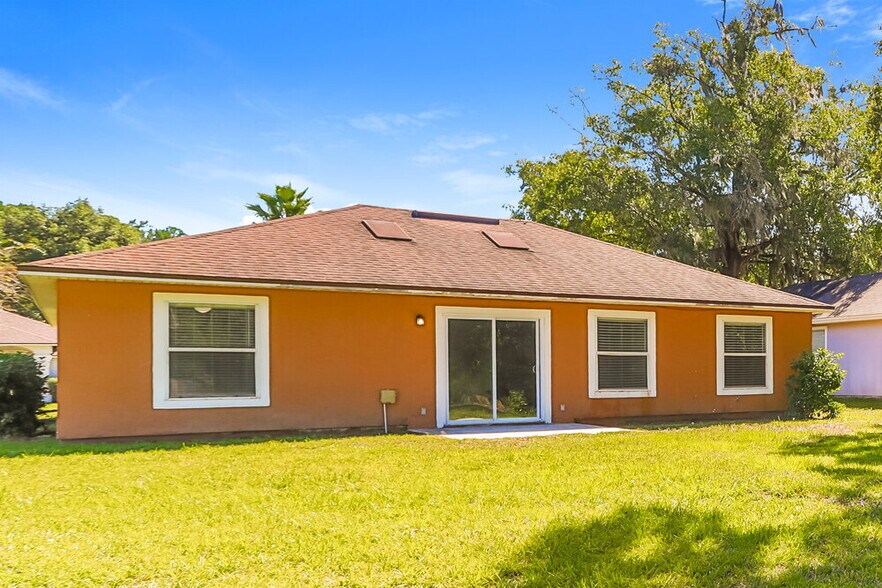 Building Photo - 282 Turtle Dove Dr