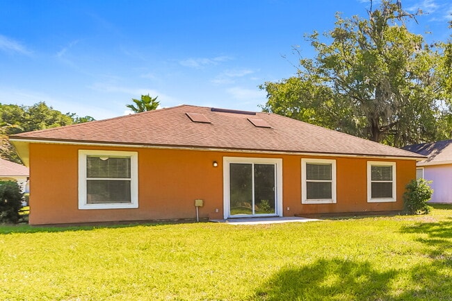 Building Photo - 282 Turtle Dove Dr