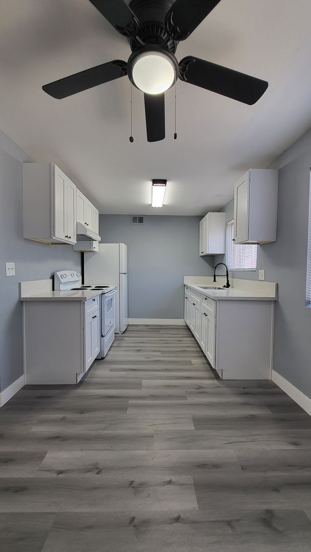 Building Photo - 3240 N Michael Way