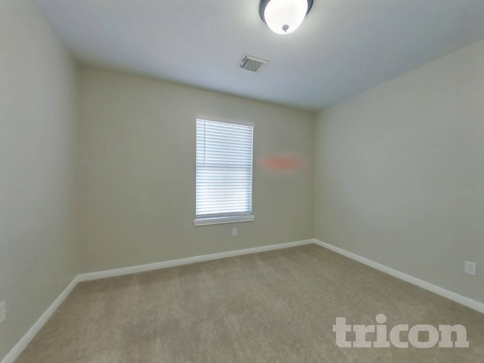 Building Photo - 5003 Hauna Ln