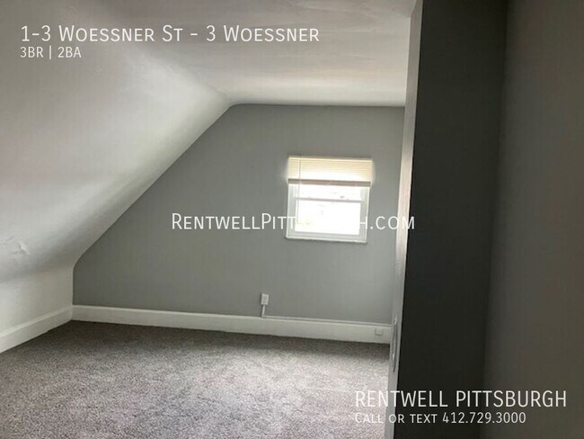 Building Photo - 1-3 Woessner St-3 Woessner