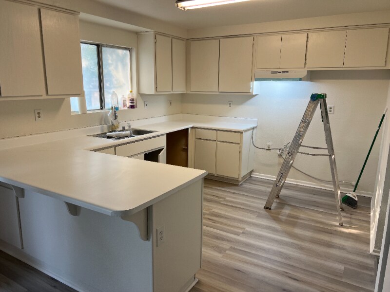 Building Photo - 21369 Nisqually Rd