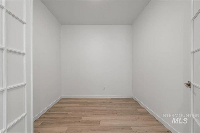 Building Photo - 12385 W Norterra Ln