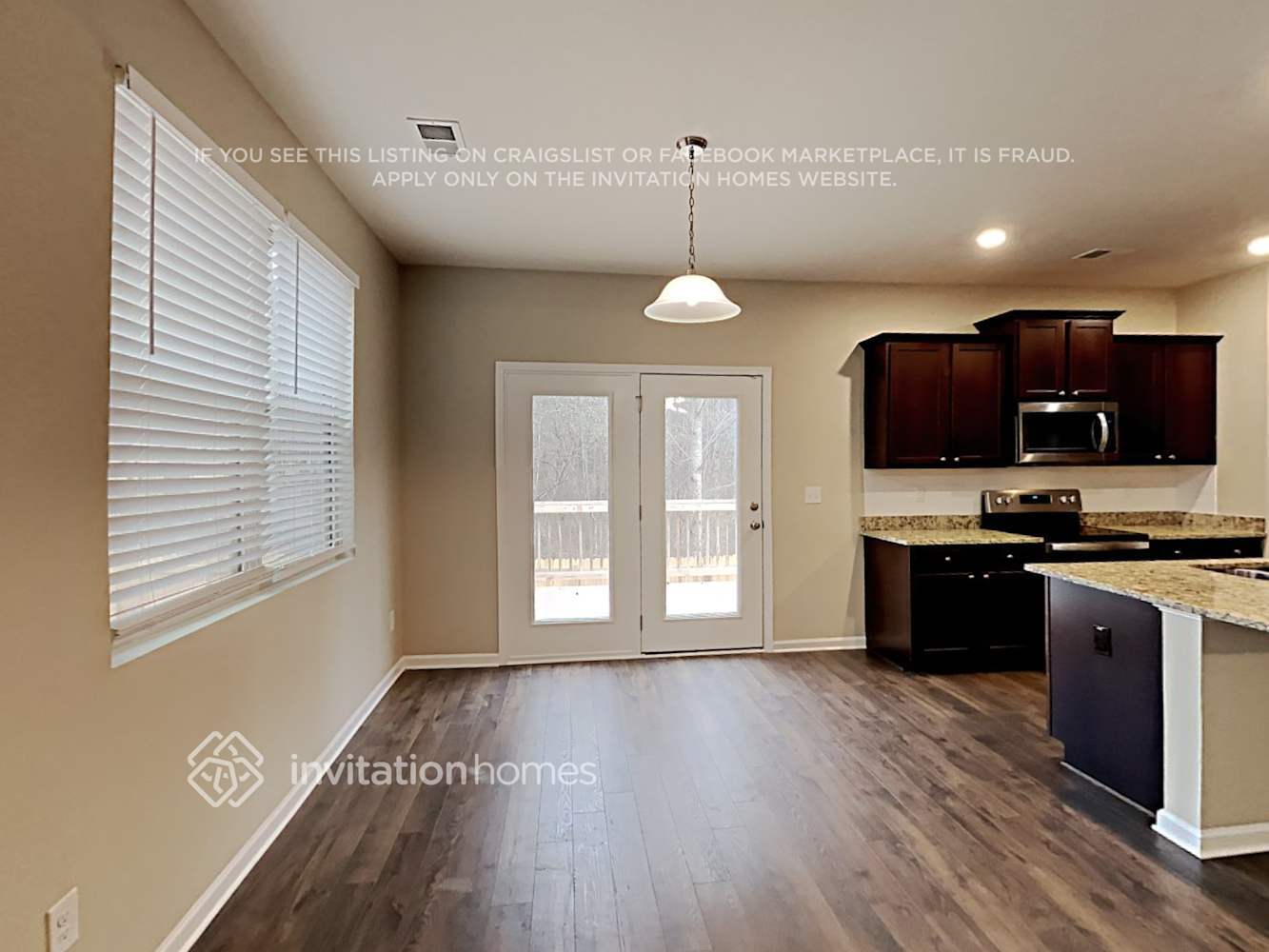 Building Photo - 2131 Theberton Trail