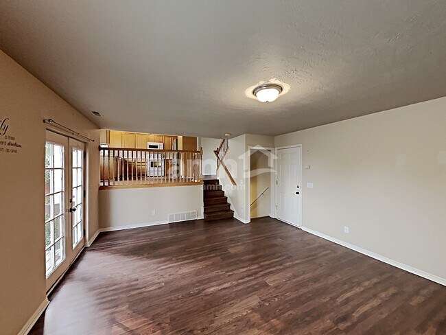 Building Photo - 1452 S 1350 W