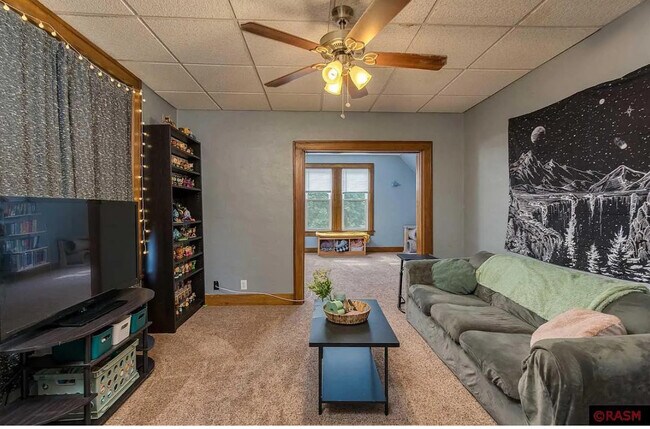 Building Photo - 1026 N 2nd St