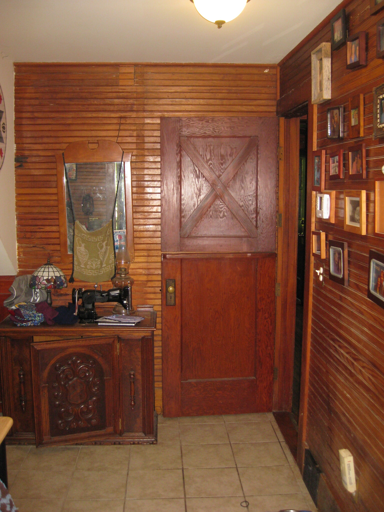 Building Photo - 107 Probst Rd