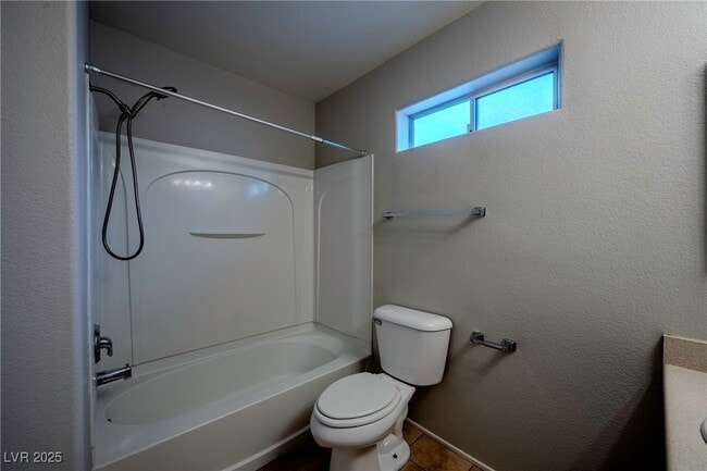 Building Photo - 5283 Broadlake Ln