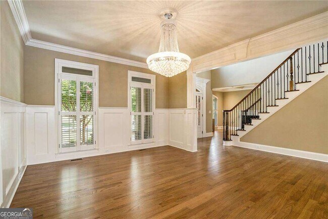 Building Photo - 2317 Crimson King Dr