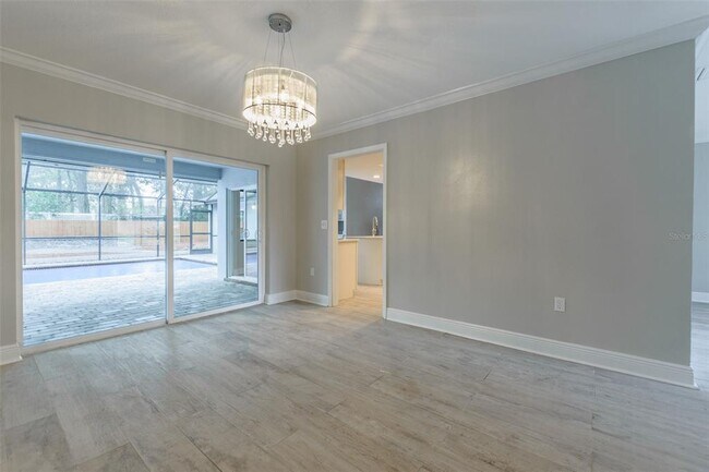 Building Photo - 2709 Herndon St