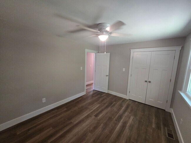 Building Photo - NEWLY REMODELED 3 BEDROOM IN PRINCE GEORGE