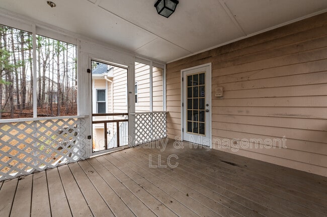 Building Photo - 3213 Southridge