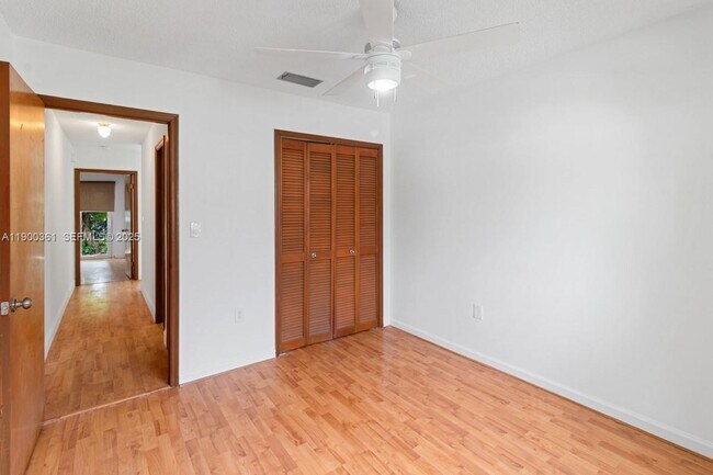 Building Photo - 9617 SW 144th Pl