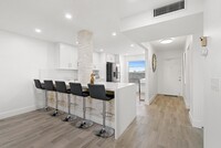 Building Photo - 14671 Bonaire Blvd