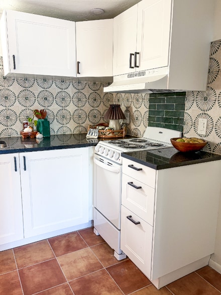 Building Photo - 5029 9th Ave S