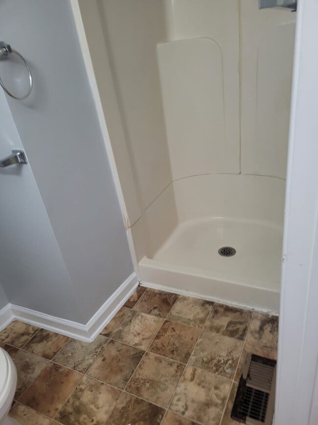 Building Photo - 2221 Portugal St