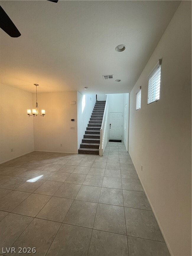 Building Photo - 6568 Pine Hall Ave