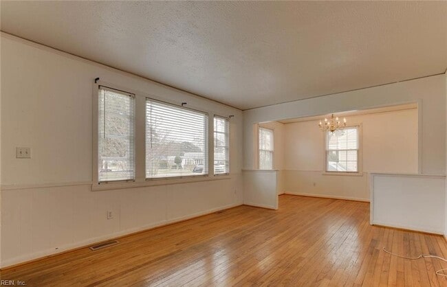 Building Photo - 106 Hodges Manor Rd