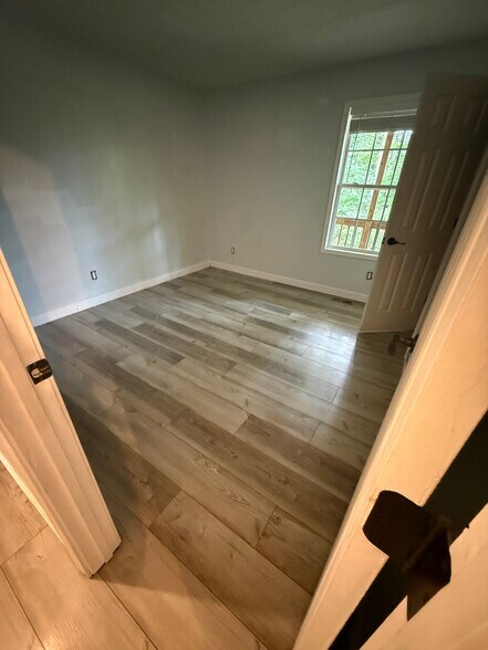 Building Photo - 7273 Rockmart Hwy