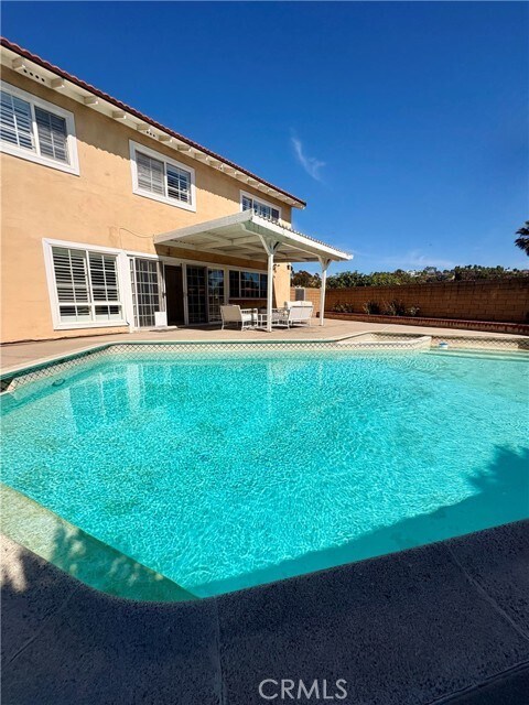 Building Photo - 1407 Pecan Grove Dr