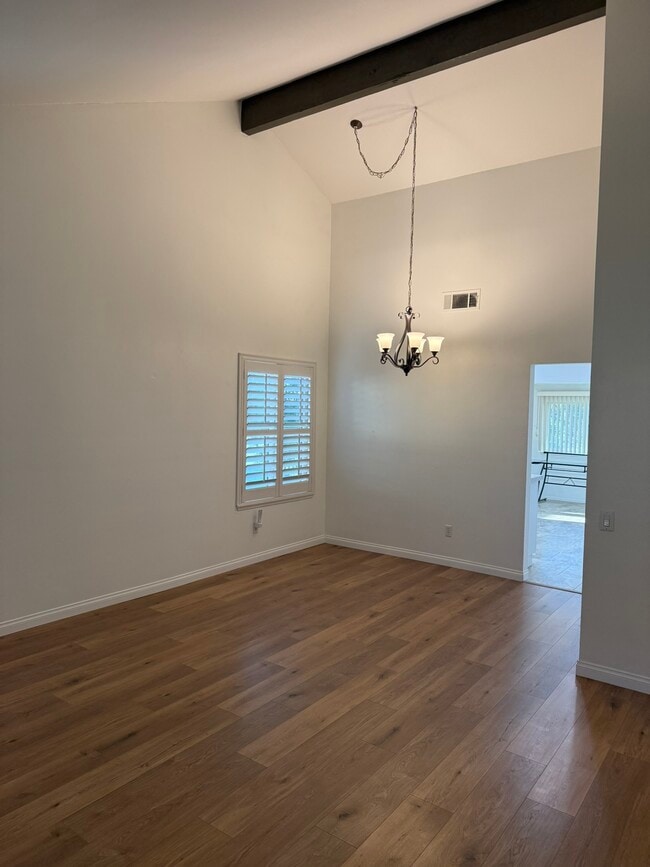 Building Photo - 20178 Village 20