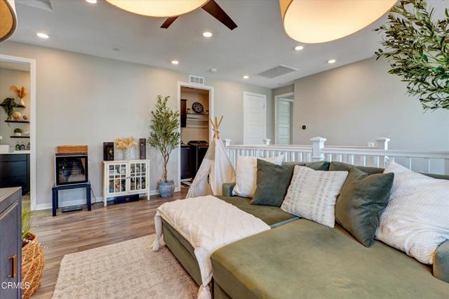 Building Photo - 27027 Evening Sky Pl