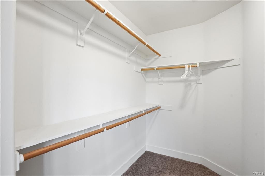 Building Photo - 869 Coriander Ln