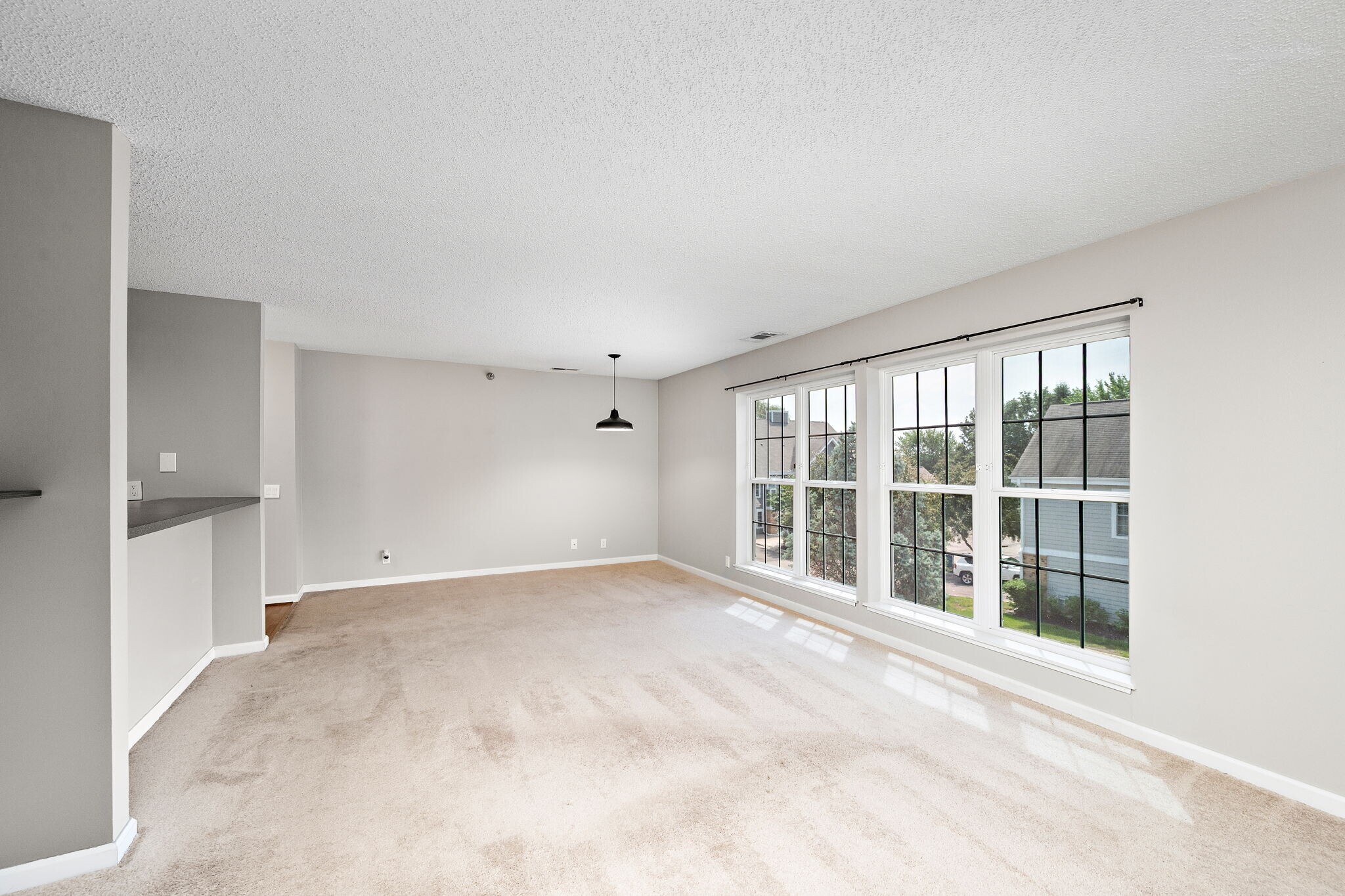 Building Photo - 6155 Chasewood Pky