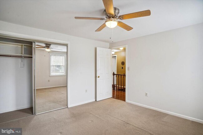 Building Photo - 15608 Wapello Way