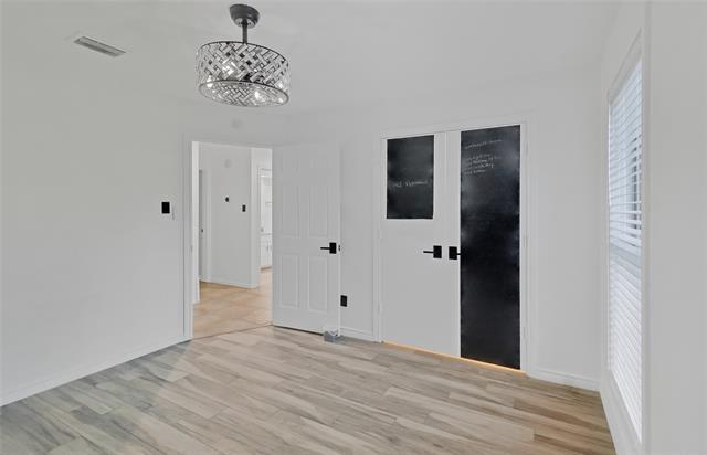 Building Photo - 2722 Stoneridge Dr