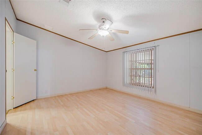 Building Photo - 18240 Lynbrook Rd