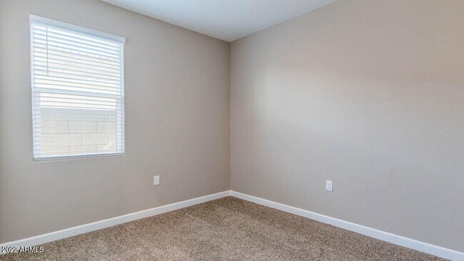 Building Photo - 24448 W Hacienda Ave