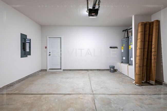 Building Photo - HALF-DEPOSIT!!! New Construction 4 Bed 3 Bath Home in Foley