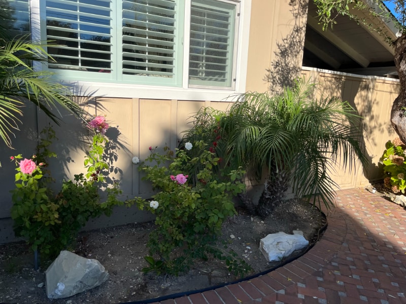 Building Photo - 6051 Flambeau Rd