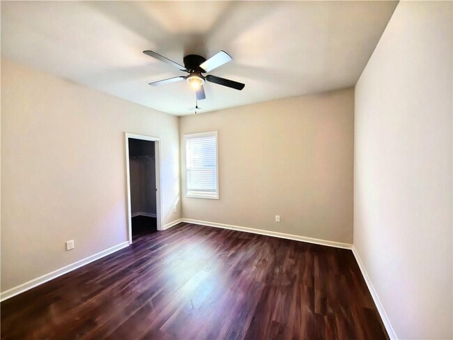 Building Photo - 3405 IVY FARM PATH