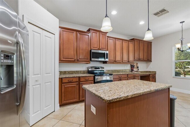 Building Photo - 3453 Marmalade Ct