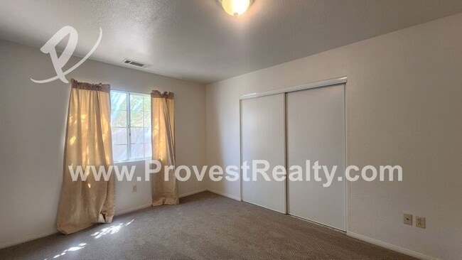 Building Photo - 21221 Nandina St