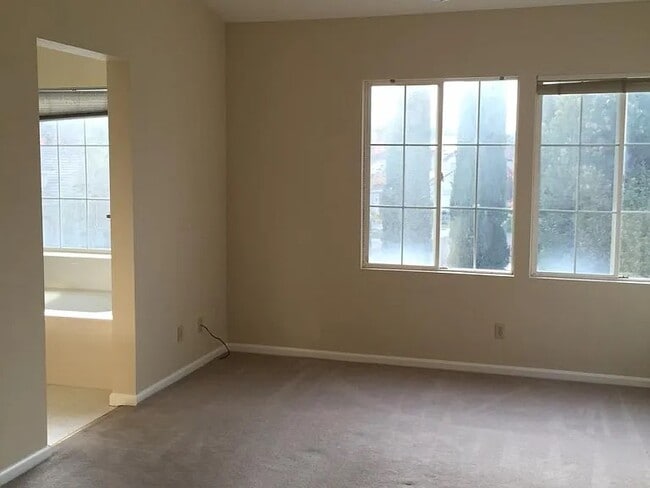 Building Photo - 2606 Torrey Ct