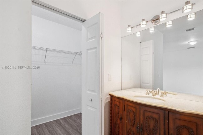 Building Photo - 13225 SW 218th Terrace