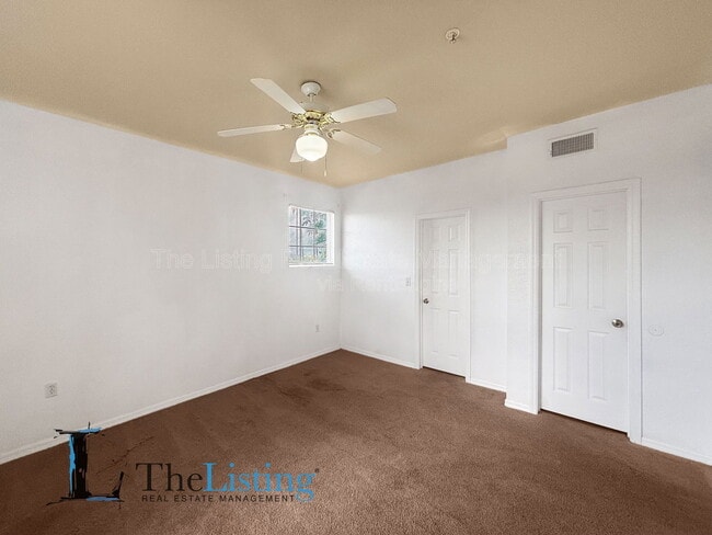 Building Photo - 3714 Palm Desert Ln