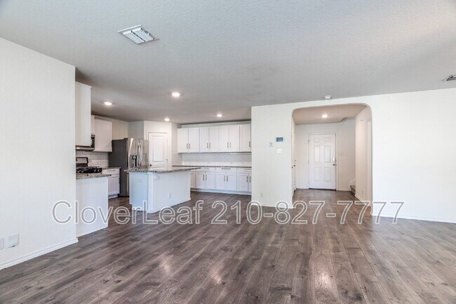 Building Photo - 6415 Kendall Cv