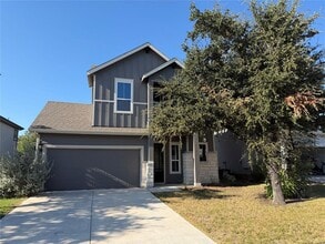 Building Photo - 1615 Woodwind Ln