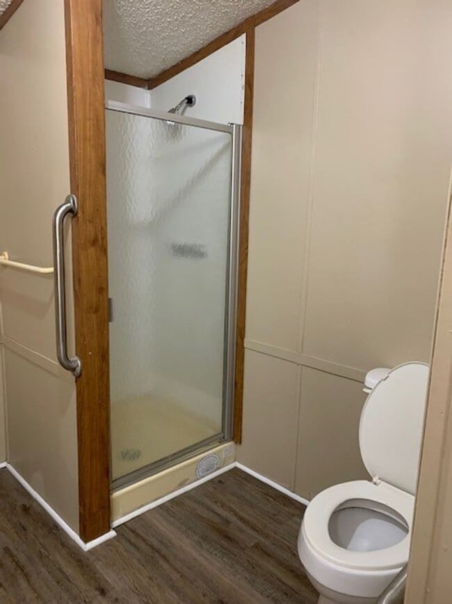 Building Photo - 3BD/2B Mobile Home in Clyatville, GA